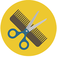 kisspng-comb-hair-clipper-beauty-parlour-hairdresser-icon-scissors-and-comb-5aa25f2a0afad5.902494331520590634045.png