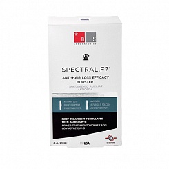 Spectral F7        (DS Laboratories)