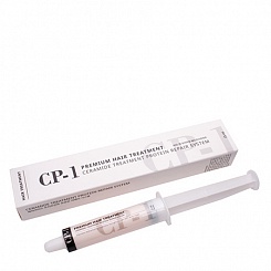     CP-1 Premium Protein Treatment 25  - Esthetic House